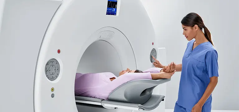 Whole Body PET Scan : What It Is, Types, Purpose, Procedure, Results and Cost